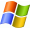 Windows 7